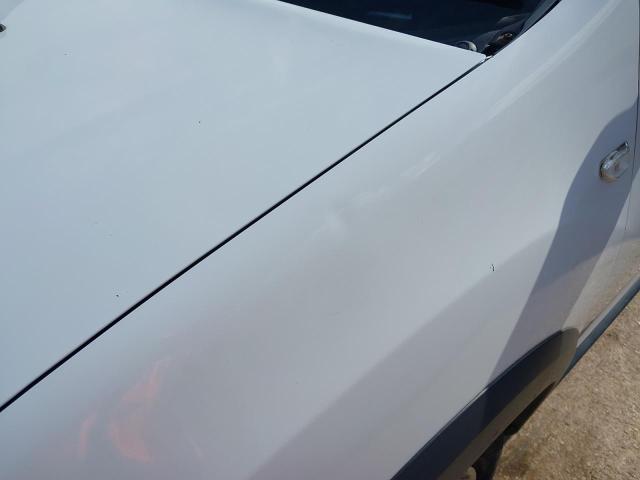 2015 DACI SANDERO ST