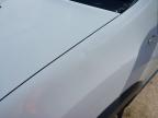 2015 DACI SANDERO ST for sale at Copart SANDY