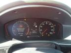 Sacramento, CA에서 판매 중인 2024 Honda Civic Si - Side