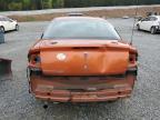 2007 Pontiac G5  na sprzedaż w Concord, NC - Rear End