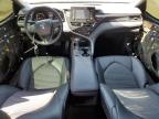 2022 Toyota Camry Night Shade en Venta en San Diego, CA - Front End