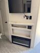 2023 Easttowest                     Silve29Kbh for Sale in Appleton, WI - Hail