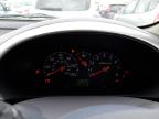 2003 NISSAN MICRA SE A for sale at Copart WOLVERHAMPTON