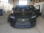 2025 Lexus Rx 350H Base for Sale in Lexington, KY - Side