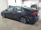 2023 Kia Forte Lx продається в Oklahoma City, OK - All Over