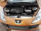 2006 PEUGEOT 307 S for sale at Copart WESTBURY
