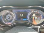 2019 Chrysler 300 Touring zu verkaufen in Orlando, FL - Rear End