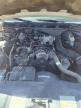 2000 Mercury Grand Marquis Gs for Sale in Anthony, TX - Minor Dent/Scratches