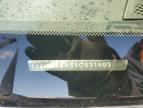 2005 Jeep Grand Cherokee Laredo de vânzare în Wayland, MI - Front End