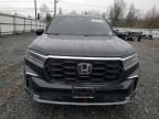 2023 Honda Pilot Elite zu verkaufen in Hillsborough, NJ - Side