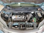 2014 Honda Cr-V Exl for Sale in Chambersburg, PA - Side