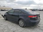 2021 Toyota Corolla Le   for Sale in Corpus Christi, TX - Front End
