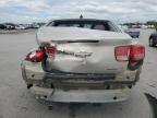 2014 Chevrolet Malibu Ls за продажба в Lebanon, TN - All Over
