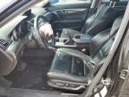 2010 Acura Tl  for Sale in Bridgeton, MO - Front End