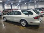 2003 Ford Taurus Se for Sale in Ham Lake, MN - Side