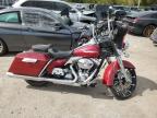 2004 Harley-Davidson Flhrsi  de vânzare în Miami, FL - Front End