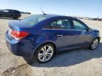 Earlington, KY에서 판매 중인 2013 Chevrolet Cruze Ltz - Front End