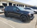 2025 Gmc Terrain Elevation for Sale in Louisville, KY - Hail