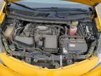 2016 Toyota Prius V  იყიდება Brookhaven-ში, NY - Minor Dent/Scratches