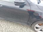 2016 SKODA OCTAVIA SE for sale at Copart EAST KILBRIDE