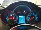 2013 Chevrolet Cruze Ls продається в Sandston, VA - Front End