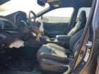 2025 Subaru Outback Wilderness for Sale in Davison, MI - Front End