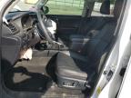 2020 Toyota 4Runner Sr5/Sr5 Premium за продажба в Lebanon, TN - Front End