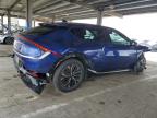 2024 Kia Ev6 Light for Sale in Hayward, CA - Front End