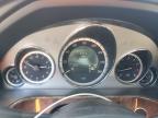 2011 Mercedes-Benz E 550 4Matic за продажба в Brookhaven, NY - Mechanical
