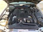 1992 Mercedes-Benz 500 Sl იყიდება North Billerica-ში, MA - Normal Wear