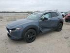 2023 Mazda Cx-30 Preferred للبيع في Kansas City، KS - Side
