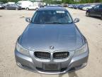 2010 Bmw 328 I на продаже в Hampton, VA - Side