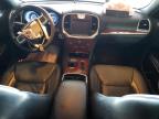 2013 Chrysler 300  zu verkaufen in Phoenix, AZ - Front End