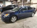 2008 Nissan Altima 2.5 na sprzedaż w Eldridge, IA - Rear End