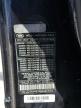 2008 Land Rover Range Rover Sport Hse en Venta en West Palm Beach, FL - Front End