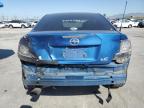 Sun Valley, CA에서 판매 중인 2015 Toyota Scion Tc  - Front End