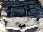 2007 Pontiac Torrent  for Sale in Wichita, KS - Side