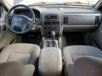 2004 Jeep Grand Cherokee Laredo for Sale in Tanner, AL - Rear End