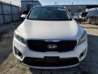 2017 Kia Sorento Ex for Sale in Los Angeles, CA - Rear End