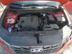 2023 Hyundai Tucson Sel იყიდება Arlington-ში, WA - Front End