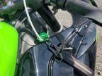 2021 Kawasaki Zx636 K продається в Lumberton, NC - Front End
