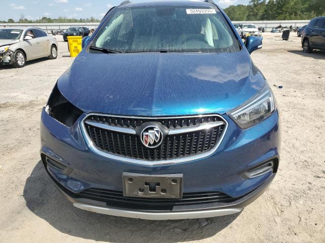  BUICK ENCORE 2019 Синій