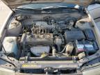 1995 Toyota Corolla Le   for Sale in Wilmer, TX - Rear End