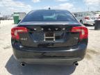 2013 Volvo S60 T5 en Venta en Jacksonville, FL - Minor Dent/Scratches