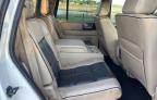Oklahoma City, OK에서 판매 중인 2008 Lincoln Navigator  - Front End