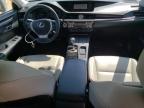 2014 Lexus Es 350 for Sale in China Grove, NC - Rear End