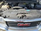 2004 Gmc New Sierra K1500 продається в Windsor, NJ - Minor Dent/Scratches