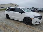 2024 Honda Odyssey Sport de vânzare în Gainesville, GA - All Over