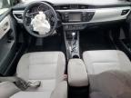 2016 Toyota Corolla L продається в Loganville, GA - Front End
