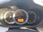 2012 Toyota Rav4  en Venta en Rogersville, MO - Front End